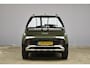 Hyundai Inster 49 kWh 4-zits Evolve Winter & Tech PACK/DIRECT LEVERBAAR