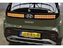 Hyundai Inster 49 kWh 4-zits Evolve Winter & Tech PACK/DIRECT LEVERBAAR
