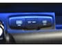 Hyundai Inster 49 kWh 4-zits Evolve Winter & Tech PACK/DIRECT LEVERBAAR
