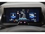 Hyundai Inster 49 kWh 4-zits Evolve Winter & Tech PACK/DIRECT LEVERBAAR