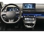 Hyundai Inster 49 kWh 4-zits Evolve Winter & Tech PACK/DIRECT LEVERBAAR