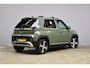 Hyundai Inster 49 kWh 4-zits Evolve Winter & Tech PACK/DIRECT LEVERBAAR