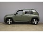 Hyundai Inster 49 kWh 4-zits Evolve Winter & Tech PACK/DIRECT LEVERBAAR