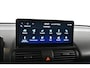 Hyundai Inster 49 kWh 4-zits Evolve Winter & Tech PACK/DIRECT LEVERBAAR