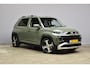 Hyundai Inster 49 kWh 4-zits Evolve Winter & Tech PACK/DIRECT LEVERBAAR