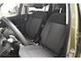 Hyundai Inster 49 kWh 4-zits Evolve Winter & Tech PACK/DIRECT LEVERBAAR
