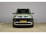 Hyundai Inster 49 kWh 4-zits Evolve Winter & Tech PACK/DIRECT LEVERBAAR