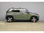 Hyundai Inster 49 kWh 4-zits Evolve Winter & Tech PACK/DIRECT LEVERBAAR