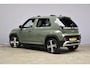Hyundai Inster 49 kWh 4-zits Evolve Winter & Tech PACK/DIRECT LEVERBAAR