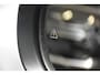 Hyundai Inster 49 kWh 4-zits Evolve Winter & Tech PACK/DIRECT LEVERBAAR