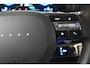 Hyundai Inster 49 kWh 4-zits Evolve Winter & Tech PACK/DIRECT LEVERBAAR