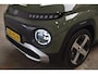 Hyundai Inster 49 kWh 4-zits Evolve Winter & Tech PACK/DIRECT LEVERBAAR