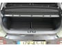 Hyundai Inster 49 kWh 4-zits Evolve Winter & Tech PACK/DIRECT LEVERBAAR