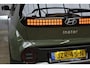 Hyundai Inster 49 kWh 4-zits Evolve Winter & Tech PACK/DIRECT LEVERBAAR