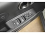Hyundai Inster 49 kWh 4-zits Evolve Winter & Tech PACK/DIRECT LEVERBAAR