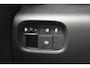 Hyundai Inster 49 kWh 4-zits Evolve Winter & Tech PACK/DIRECT LEVERBAAR
