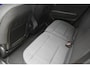 Hyundai Inster 49 kWh 4-zits Evolve Winter & Tech PACK/DIRECT LEVERBAAR