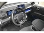 Hyundai Inster 49 kWh 4-zits Evolve Winter & Tech PACK/DIRECT LEVERBAAR