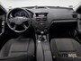 Mercedes-Benz C-klasse 180 K BlueEFFICIENCY Business Class|CLIMA|NL AUTO|STOELVERW|APK 3-2027