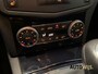 Mercedes-Benz C-klasse 180 K BlueEFFICIENCY Business Class|CLIMA|NL AUTO|STOELVERW|APK 3-2027