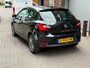 SEAT Ibiza SC 1.2 TSI Style|AIRCO|NIEUWE APK|NAVI|LEUKE AUTO