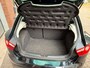 SEAT Ibiza SC 1.2 TSI Style|AIRCO|NIEUWE APK|NAVI|LEUKE AUTO