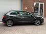 SEAT Ibiza SC 1.2 TSI Style|AIRCO|NIEUWE APK|NAVI|LEUKE AUTO
