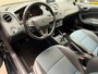 SEAT Ibiza SC 1.2 TSI Style|AIRCO|NIEUWE APK|NAVI|LEUKE AUTO