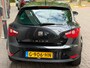 SEAT Ibiza SC 1.2 TSI Style|AIRCO|NIEUWE APK|NAVI|LEUKE AUTO