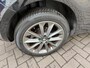 SEAT Ibiza SC 1.2 TSI Style|AIRCO|NIEUWE APK|NAVI|LEUKE AUTO