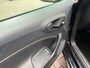 SEAT Ibiza SC 1.2 TSI Style|AIRCO|NIEUWE APK|NAVI|LEUKE AUTO