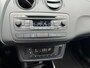 SEAT Ibiza SC 1.2 TSI Style|AIRCO|NIEUWE APK|NAVI|LEUKE AUTO
