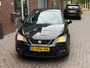 SEAT Ibiza SC 1.2 TSI Style|AIRCO|NIEUWE APK|NAVI|LEUKE AUTO