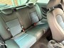SEAT Ibiza SC 1.2 TSI Style|AIRCO|NIEUWE APK|NAVI|LEUKE AUTO