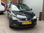 SEAT Ibiza SC 1.2 TSI Style|AIRCO|NIEUWE APK|NAVI|LEUKE AUTO