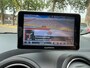 SEAT Ibiza SC 1.2 TSI Style|AIRCO|NIEUWE APK|NAVI|LEUKE AUTO
