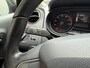 SEAT Ibiza SC 1.2 TSI Style|AIRCO|NIEUWE APK|NAVI|LEUKE AUTO