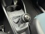 SEAT Ibiza SC 1.2 TSI Style|AIRCO|NIEUWE APK|NAVI|LEUKE AUTO