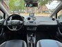 SEAT Ibiza SC 1.2 TSI Style|AIRCO|NIEUWE APK|NAVI|LEUKE AUTO