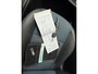 SEAT Ibiza SC 1.2 TSI Style|AIRCO|NIEUWE APK|NAVI|LEUKE AUTO