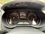 SEAT Ibiza SC 1.2 TSI Style|AIRCO|NIEUWE APK|NAVI|LEUKE AUTO