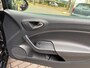 SEAT Ibiza SC 1.2 TSI Style|AIRCO|NIEUWE APK|NAVI|LEUKE AUTO