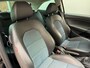 SEAT Ibiza SC 1.2 TSI Style|AIRCO|NIEUWE APK|NAVI|LEUKE AUTO