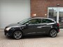 SEAT Ibiza SC 1.2 TSI Style|AIRCO|NIEUWE APK|NAVI|LEUKE AUTO