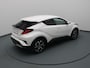 Toyota C-HR / C-HR+ 183pk Hybrid Style Apple Carplay/Android Auto | Climate