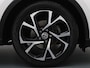 Toyota C-HR / C-HR+ 183pk Hybrid Style Apple Carplay/Android Auto | Climate