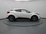 Toyota C-HR / C-HR+ 183pk Hybrid Style Apple Carplay/Android Auto | Climate