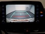 Toyota C-HR / C-HR+ 183pk Hybrid Style Apple Carplay/Android Auto | Climate