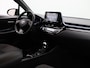 Toyota C-HR / C-HR+ 183pk Hybrid Style Apple Carplay/Android Auto | Climate