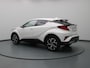 Toyota C-HR / C-HR+ 183pk Hybrid Style Apple Carplay/Android Auto | Climate